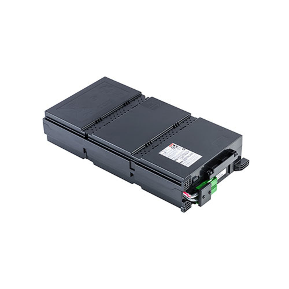 Schneider Electric IT USA Inc APCRBC141 Apc Replacement Battery Cartridge 141 Image 1