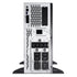 APC BY SCHNEIDER ELECTRIC SMX3000HV SMART-UPS X 3000VA RACK/TOWER LCD 200-240V