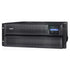 APC BY SCHNEIDER ELECTRIC SMX3000HV SMART-UPS X 3000VA RACK/TOWER LCD 200-240V