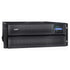 APC BY SCHNEIDER ELECTRIC SMX3000HV SMART-UPS X 3000VA RACK/TOWER LCD 200-240V