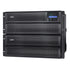 APC BY SCHNEIDER ELECTRIC SMX3000HV SMART-UPS X 3000VA RACK/TOWER LCD 200-240V