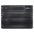 APC BY SCHNEIDER ELECTRIC SMX3000HV SMART-UPS X 3000VA RACK/TOWER LCD 200-240V