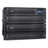 APC BY SCHNEIDER ELECTRIC SMX3000HV SMART-UPS X 3000VA RACK/TOWER LCD 200-240V