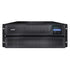 APC BY SCHNEIDER ELECTRIC SMX3000HV SMART-UPS X 3000VA RACK/TOWER LCD 200-240V