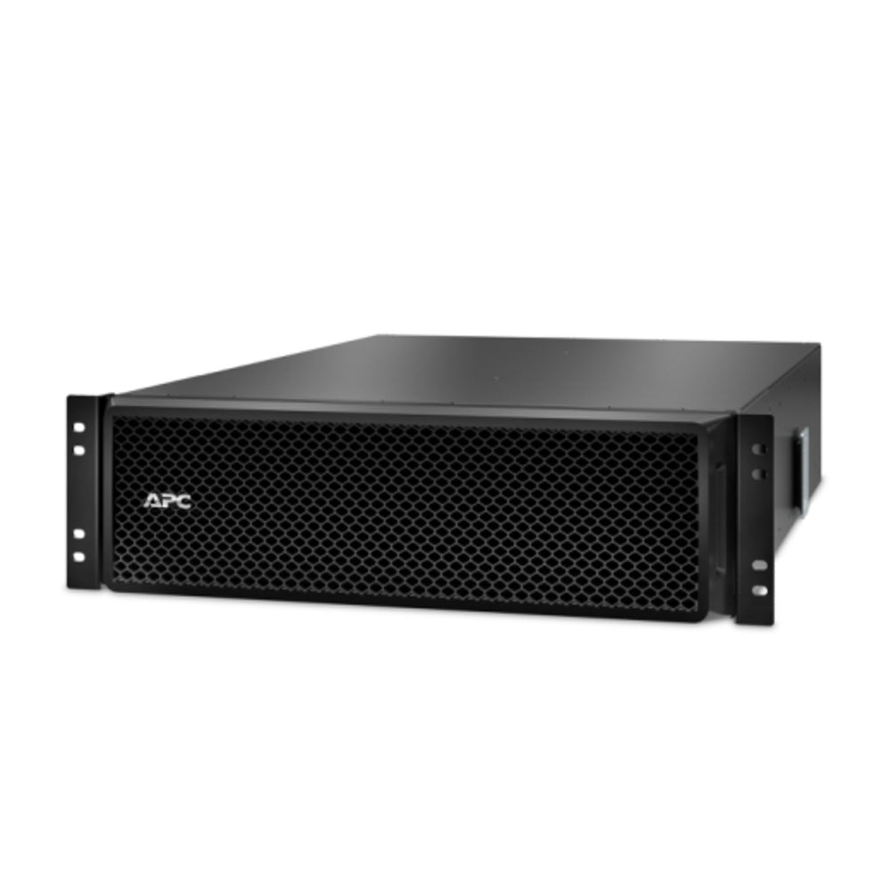 Apc By Schneider Electric Srt192Rmbp2 Smart-Ups Srt 192V 8 And 10Kva Rm Battery Image 1