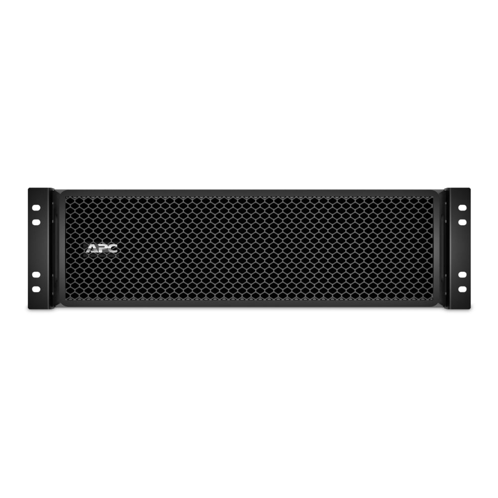 Apc By Schneider Electric Srt192Rmbp2 Smart-Ups Srt 192V 8 And 10Kva Rm Battery