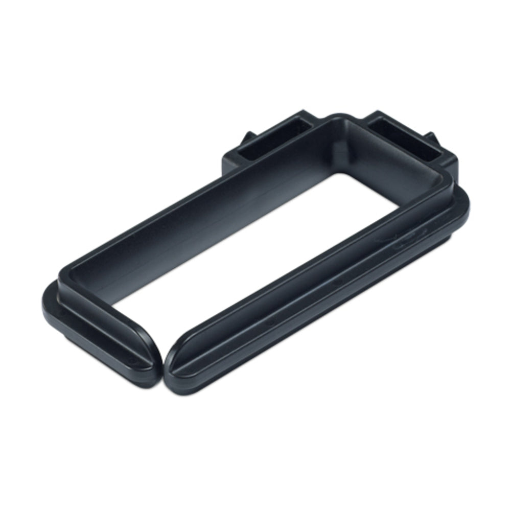 Schneider Electric APC AR7540 Cable Management Rings