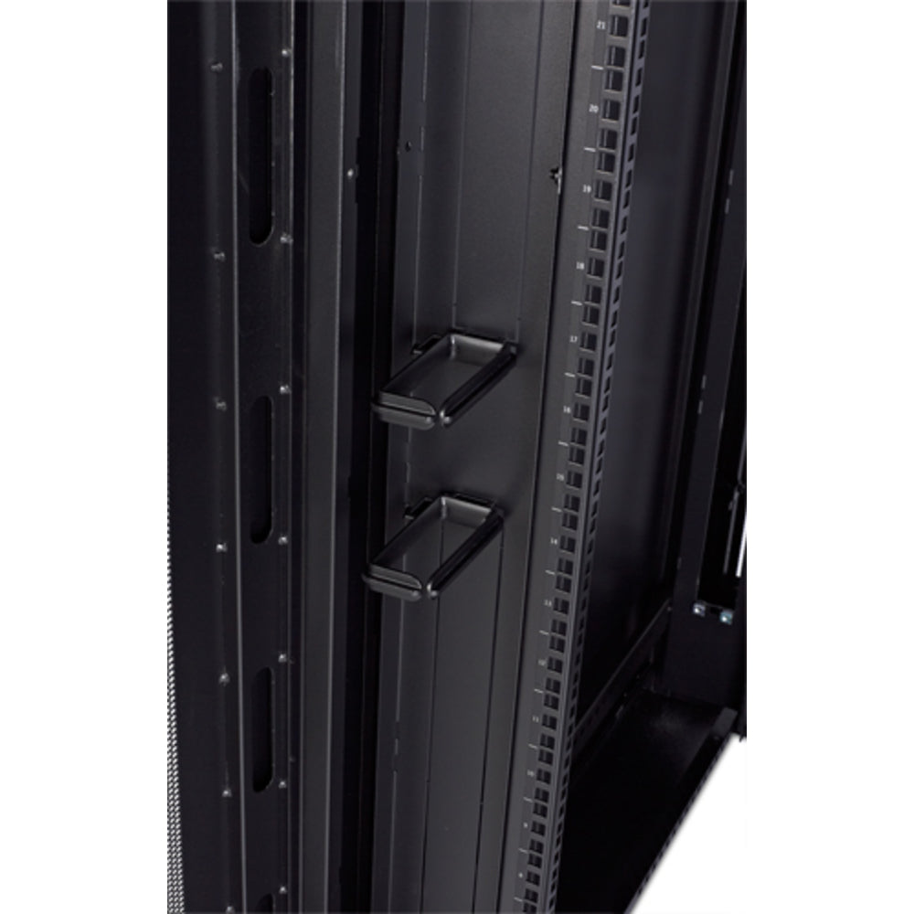 Schneider Electric APC AR7540 Cable Management Rings