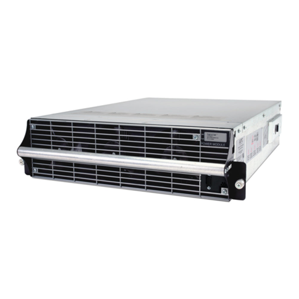 Schneider Electric APC SYPM10KF2 Symmetra PX 10kW Power Module