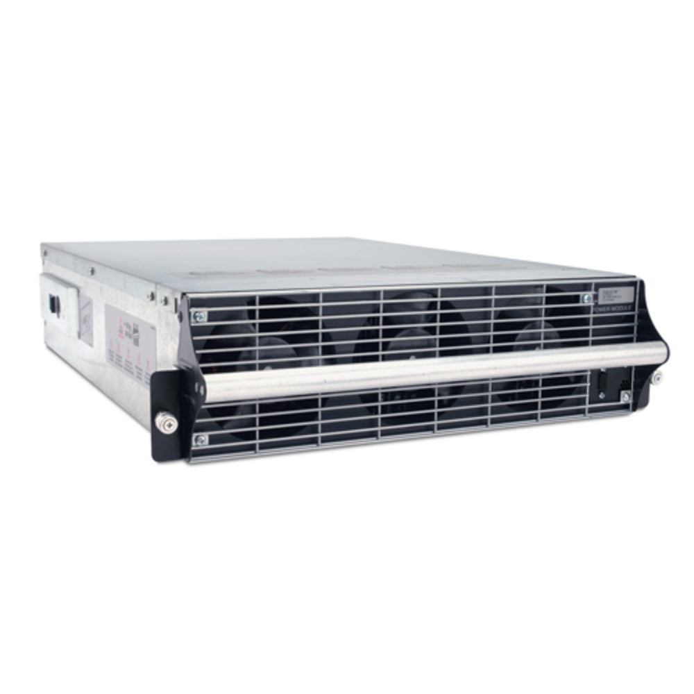 Schneider Electric APC SYPM10KF2 Symmetra PX 10kW Power Module