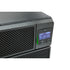 Schneider Electric IT SRT6KRMXLT APC Smart-UPS SRT 6000VA RM 208V