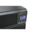 Schneider Electric IT SRT6KRMXLT APC Smart-UPS SRT 6000VA RM 208V