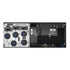 Schneider Electric IT SRT6KRMXLT APC Smart-UPS SRT 6000VA RM 208V