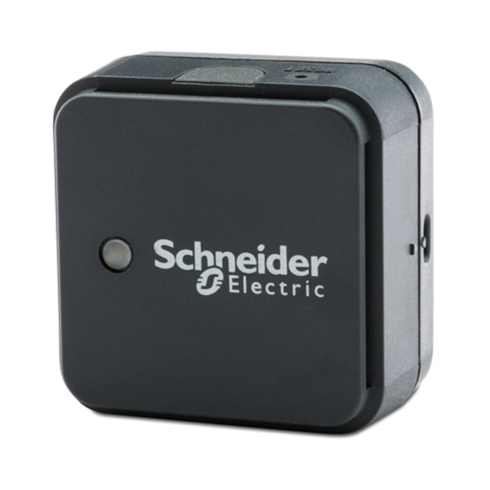 Schneider Electric NBWS100H NetBotz Wireless Temp/Humidity Image 1