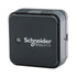 Schneider Electric NBWS100H NetBotz Wireless Temp/Humidity Image 1