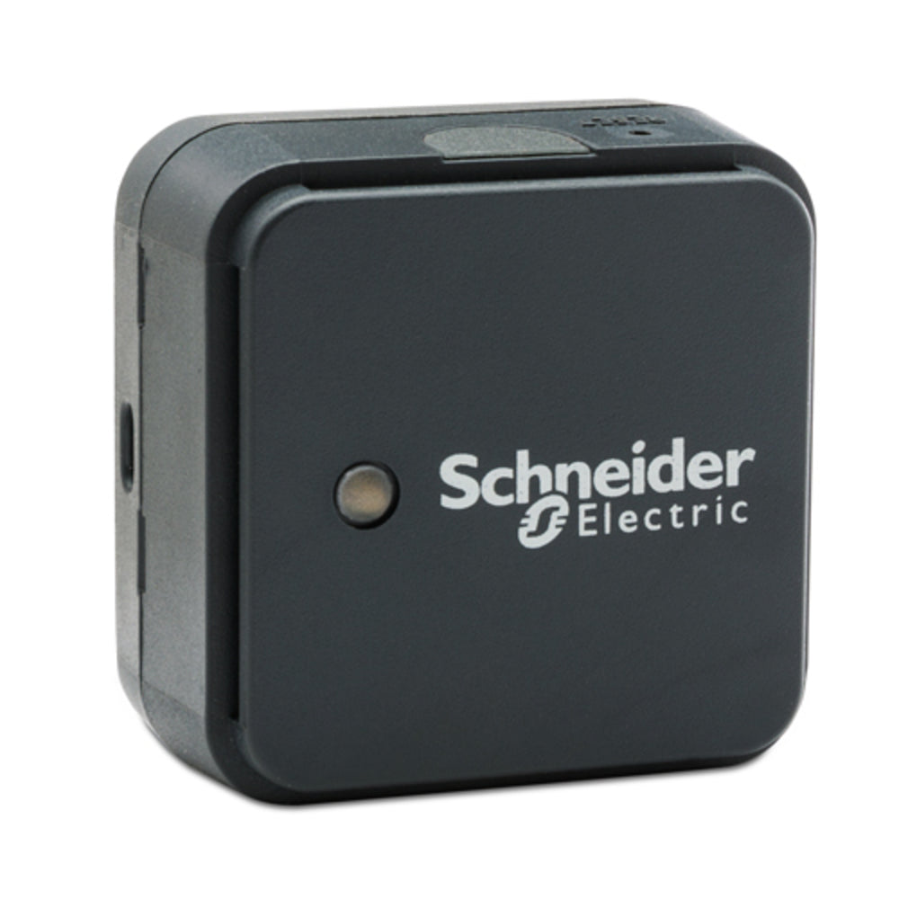 Schneider Electric NBWS100H NetBotz Wireless Temp/Humidity