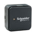 Schneider Electric NBWS100H NetBotz Wireless Temp/Humidity