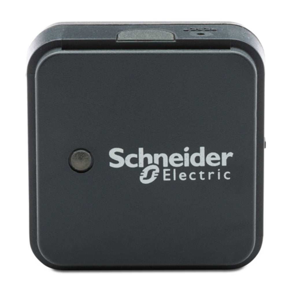 Schneider Electric NBWS100H NetBotz Wireless Temp/Humidity