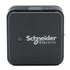 Schneider Electric NBWS100H NetBotz Wireless Temp/Humidity