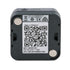 Schneider Electric NBWS100H NetBotz Wireless Temp/Humidity