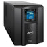 Apc Smc1000C Smart-Ups 8-Outlet 600 1000Va 120V Lcd Ups System Smartconnect