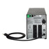 Apc Smc1000C Smart-Ups 8-Outlet 600 1000Va 120V Lcd Ups System Smartconnect