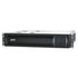 Apc Smt1000Rm2Uc Smart-Ups 6-Outlet 700 1000Va 120V 2U Rackmount Lcd Ups System