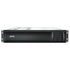 Apc Smt1000Rm2Uc Smart-Ups 6-Outlet 700 1000Va 120V 2U Rackmount Lcd Ups System