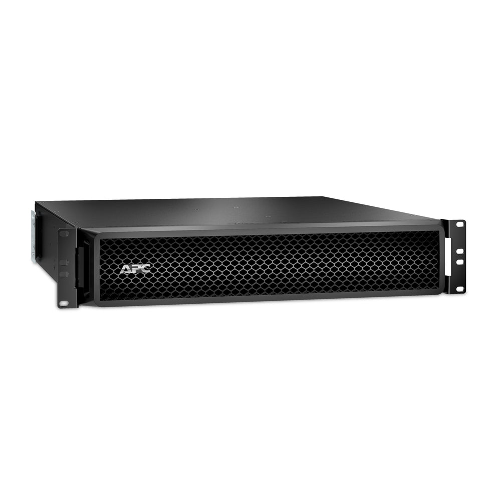 Schneider Electric SRT48RMBP APC Smart-UPS SRT 48V 1kVA and 1.5kVA RM Battery Image 1