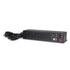 Apc By Schneider Electric Ap7902b Rack Pdu Switched 2u 30a 120v 16 5-20 Image 1