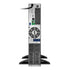 Apc Schneider Electric It Container Smx1000C Smart-Ups X 1000Va Rack/Tower Lcd