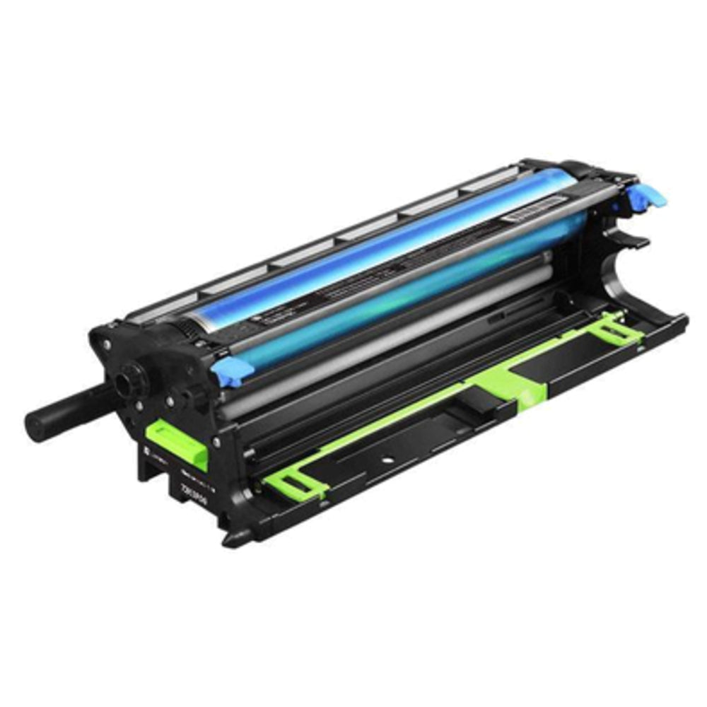 Lexmark 72K0P00 Cs/Cx820 Cx825 860 C6160 Xc6152 1-Pack 175K Photoconductor Kit Image 1