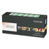 Lexmark C230h40 Yellow Toner Cartridge  Image 1