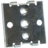 Perle 04030840 Mounting Kit for IOLAN SDS/STS Image 1