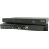 Perle Iolan SDS16C Serial Server RS-232/422/485 - Compact and Versatile Image 1