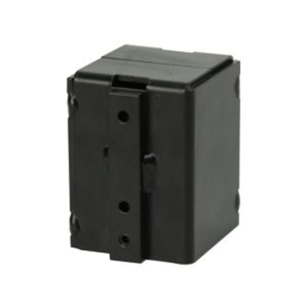 Peerless MOD-ADF Pole Drill Fixture for 2" Diameter Pole Image 1