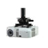 Peerless Industries PRGS-UNV PRG Pro Universal Projector Kit Black - Adjustable Mount for Projectors