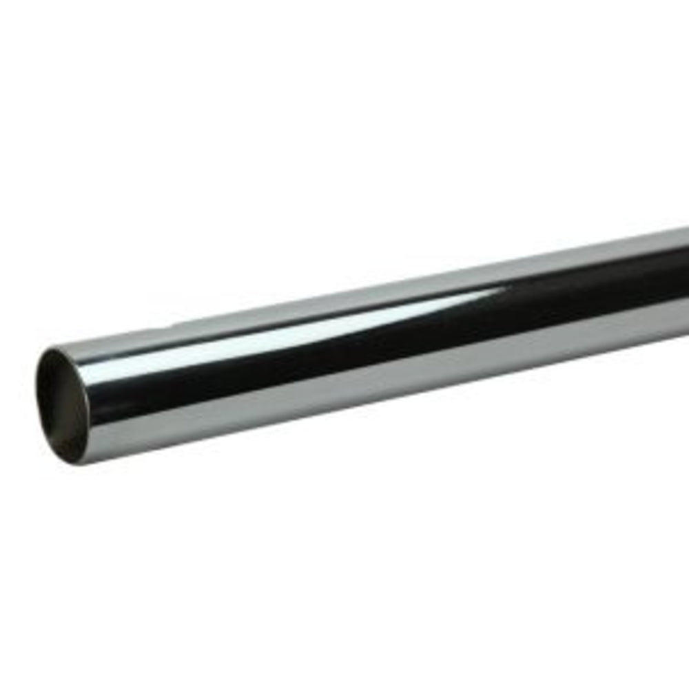 Peerless Industries MOD-P150-B Extension Poles for Mounting Solutions Image 1