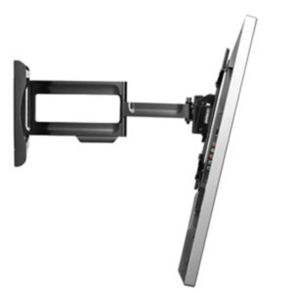 PEERLESS INDUSTRIES PA750 ARTICULATING WALL MOUNT 39 75 COO: TAIWAN