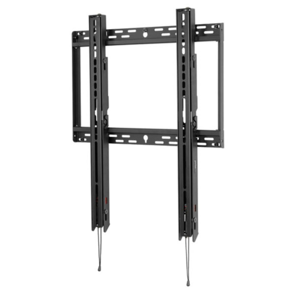 Peerless Industries SFP680 SmartMount Universal Flat Wall Mount Image 1