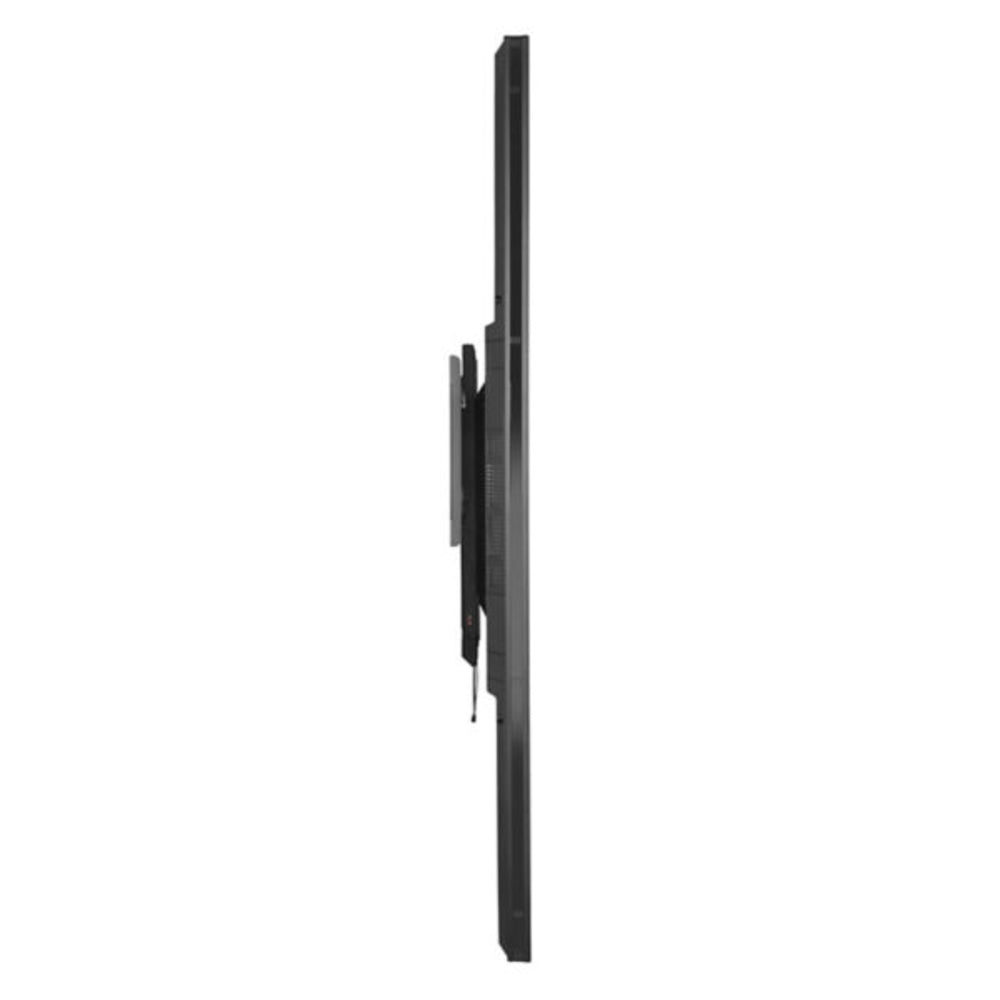 Peerless Industries SFP680 SmartMount Universal Flat Wall Mount