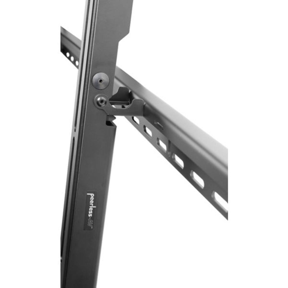Peerless Industries SFP680 SmartMount Universal Flat Wall Mount