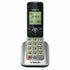 Vtech Cs6609 Accessory Telephone Handset Dect6.0 Technology Image 1