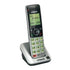 Vtech Cs6609 Accessory Telephone Handset Dect6.0 Technology