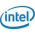 Intel FxxSSIPWR Power Adapter - Accessory for Improved Performance Image 1