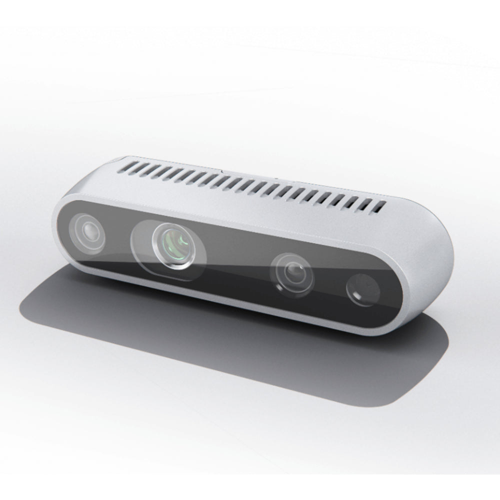 Intel 82635AWGDVKPRQ Camera RealSense Depth D435 Retail