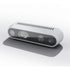 Intel 82635AWGDVKPRQ Camera RealSense Depth D435 Retail