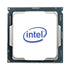 Intel Xeon E-2378G CPU 16M 2.8GHz FC-LGA14A Retail Image 1