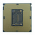 Intel Xeon E-2336 CPU 2.9GHz FC-LGA14A Retail
