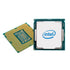 Intel Xeon E-2336 CPU 2.9GHz FC-LGA14A Retail